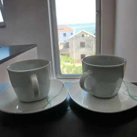 Ferienhaus Ivana *