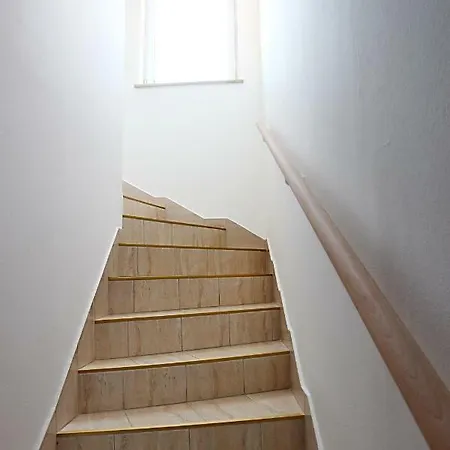 Ferienhaus Ivana