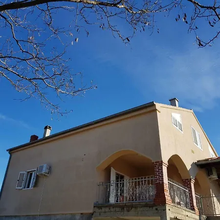 Ferienhaus Ivana * Nin