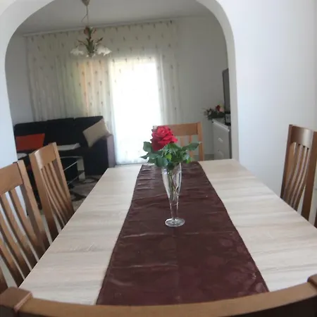 Ferienhaus Ivana *