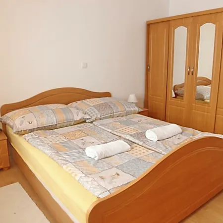 Ferienhaus Ivana * Nin